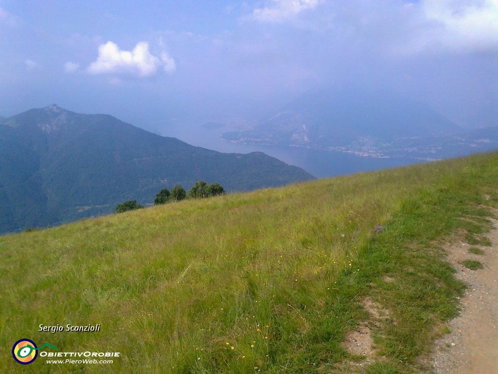 09-Il primo tratto.jpg